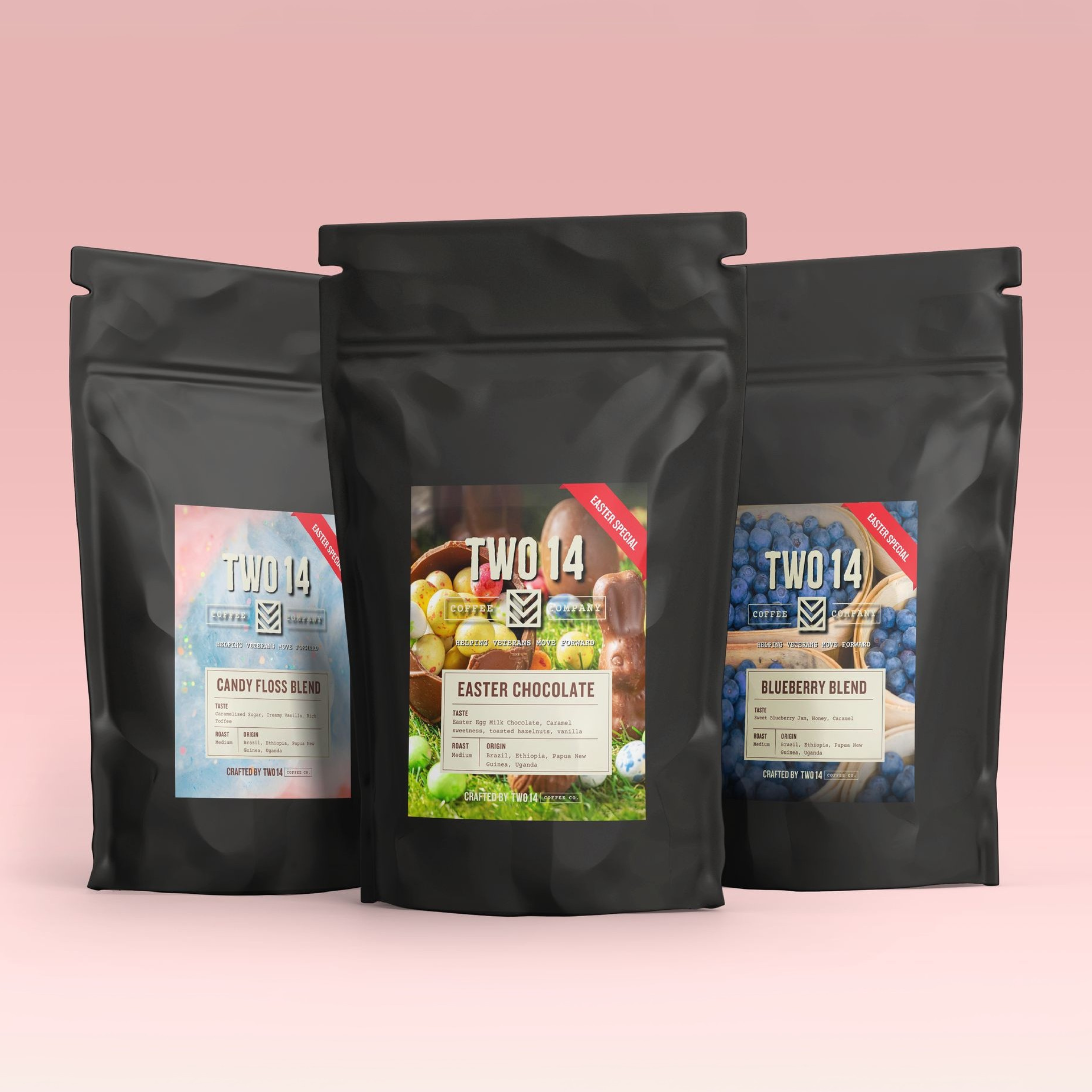 Easter Bundle Pack