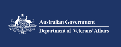 A New Era for Veteran Support: Understanding the 2025 Compensation Reforms