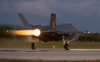 Australia Hosts Largest-Ever Military Exercise: Talisman Sabre 2025