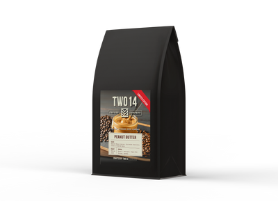 Peanut Butter Blend - Limited Edition